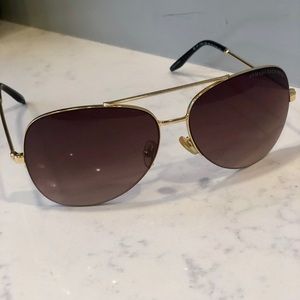Armani Exchange Sunglasses